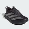adidas/���ǥ����� ������� ���ǥ����� EVO SL ATR��KK2721��