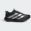 adidas/���ǥ����� ���ǥ����� EVO SL ATR��KK2683��