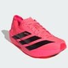 adidas/���ǥ����� ������� ���ǥ����� ������ ���� 11��KI5713��