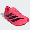 adidas/���ǥ����� ���ǥ����� ������ ���� 11��KI5711��