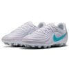 ��10%�ݥ���ȴԸ�����NIKE/�ʥ��� ����˥� �ƥ������ �ޥ����ȥ� �����ǥߡ� HG��IB5036-101��