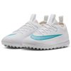 ��10%�ݥ���ȴԸ�����NIKE/�ʥ��� ����˥� �ޡ�����ꥢ�� �������ѡ� 17 �����ǥߡ� TF��IO0142-102��