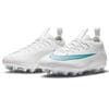 ��10%�ݥ���ȴԸ�����NIKE/�ʥ��� ����˥� �ޡ�����ꥢ�� �������ѡ� 17 �����ǥߡ� HG��IO1194-102��