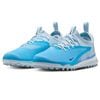 ��10%�ݥ���ȴԸ�����NIKE/�ʥ��� ����˥� �ե���ȥ� 6 LOW �����ǥߡ� TF ������� �ϡ����ɡ�IV2022-401��