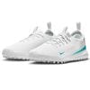 ��10%�ݥ���ȴԸ�����NIKE/�ʥ��� ����˥� �ե���ȥ� 6 LOW �����ǥߡ� TF��HQ2038-102��