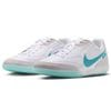 ��10%�ݥ���ȴԸ�����NIKE/�ʥ��� �ƥ������ ���ȥ꡼�� ���ȡ�HQ7017-100��