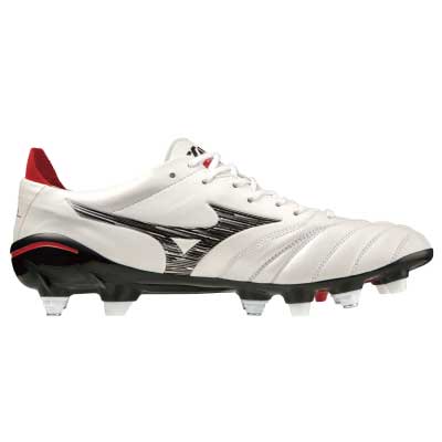 ��20%OFF��Mizuno/�ߥ��� ���ꥢ �ͥ� 4 ����ѥ� MIX��P1GC233009��