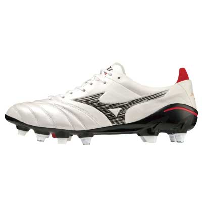 MORELIA NEO IV JAPAN MIX