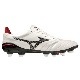 ��20%OFF��Mizuno/�ߥ��� ���ꥢ �ͥ� 4 ����ѥ� MIX��P1GC233009��