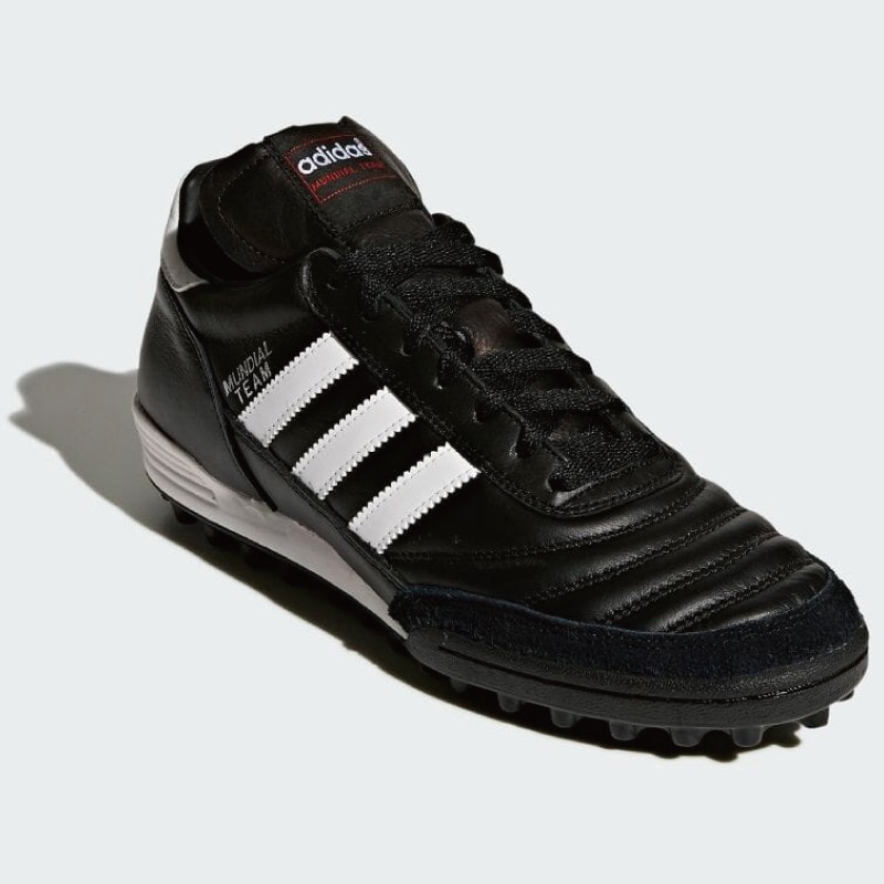 ��20%OFF��adidas/���ǥ����� ���ǥ����� �������019228��