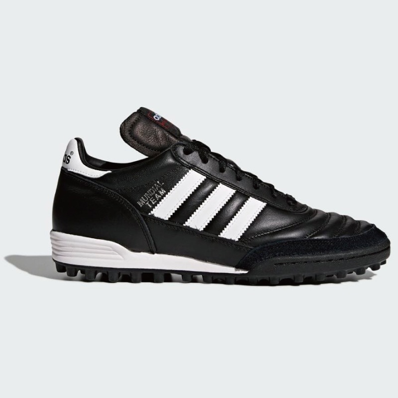 ��20%OFF��adidas/���ǥ����� ���ǥ����� �������019228��