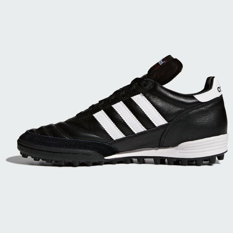 ��20%OFF��adidas/���ǥ����� ���ǥ����� �������019228��