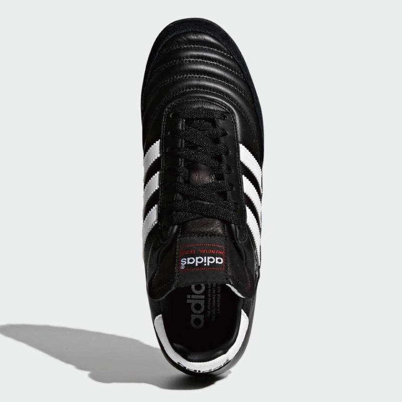��20%OFF��adidas/���ǥ����� ���ǥ����� �������019228��