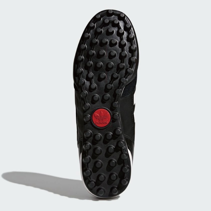 ��20%OFF��adidas/���ǥ����� ���ǥ����� �������019228��