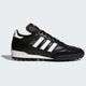 ��20%OFF��adidas/���ǥ����� ���ǥ����� �������019228��