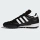 ��20%OFF��adidas/���ǥ����� ���ǥ����� �������019228��