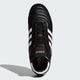 ��20%OFF��adidas/���ǥ����� ���ǥ����� �������019228��