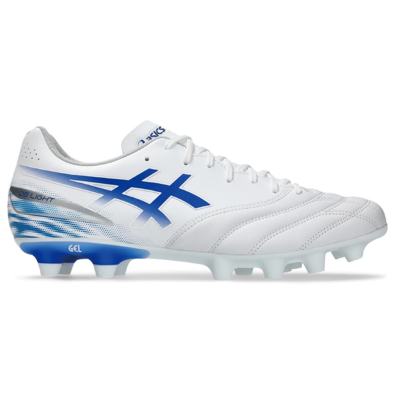 ��31%OFF��asics/�����å��� DS �饤�� ���ɥХ� �磻�ɡ�1103A125-100��
