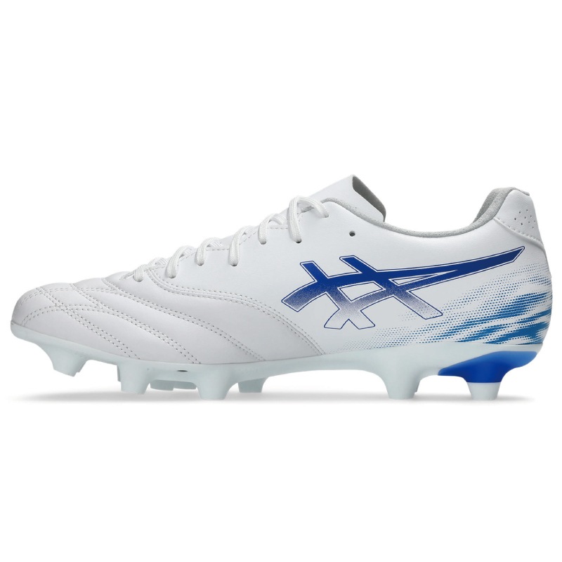 ��31%OFF��asics/�����å��� DS �饤�� ���ɥХ� �磻�ɡ�1103A125-100��