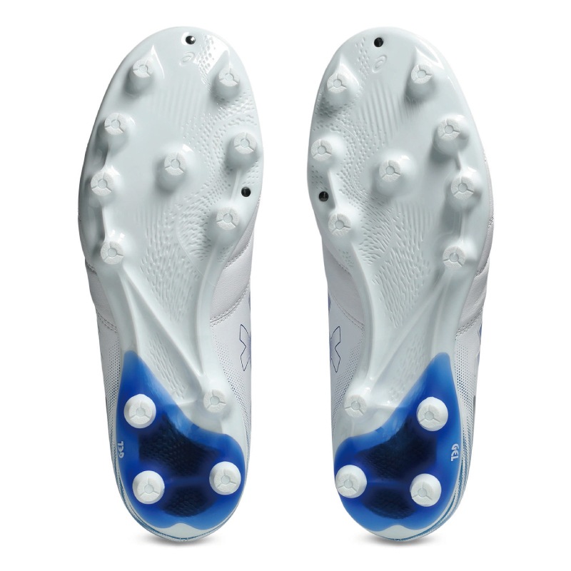��31%OFF��asics/�����å��� DS �饤�� ���ɥХ� �磻�ɡ�1103A125-100��