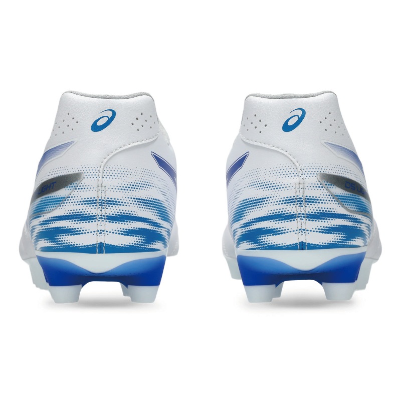 ��31%OFF��asics/�����å��� DS �饤�� ���ɥХ� �磻�ɡ�1103A125-100��