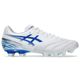��31%OFF��asics/�����å��� DS �饤�� ���ɥХ� �磻�ɡ�1103A125-100��