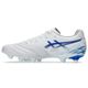 ��31%OFF��asics/�����å��� DS �饤�� ���ɥХ� �磻�ɡ�1103A125-100��