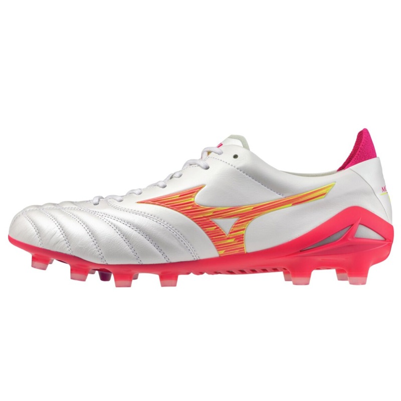 Mizuno/�ߥ��� ���ꥢ �ͥ� 4 ����ѥ��P1GA263064��