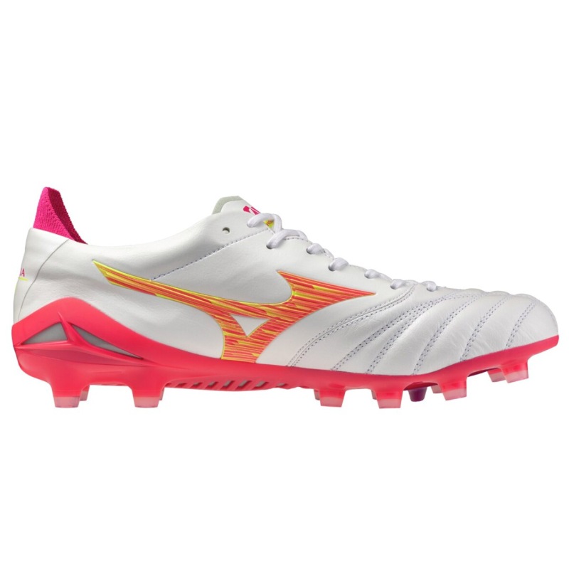 Mizuno/�ߥ��� ���ꥢ �ͥ� 4 ����ѥ��P1GA263064��