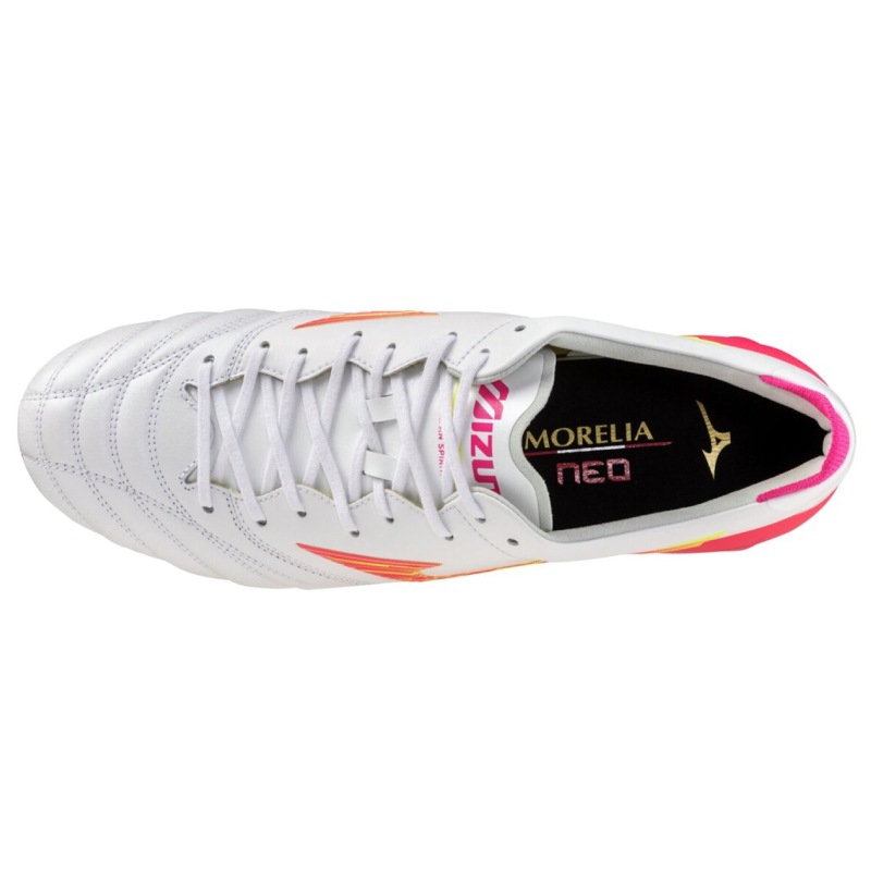 Mizuno/�ߥ��� ���ꥢ �ͥ� 4 ����ѥ��P1GA263064��