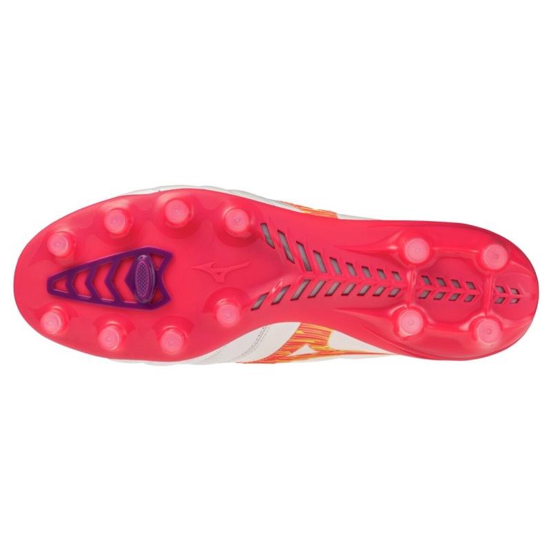 Mizuno/�ߥ��� ���ꥢ �ͥ� 4 ����ѥ��P1GA263064��