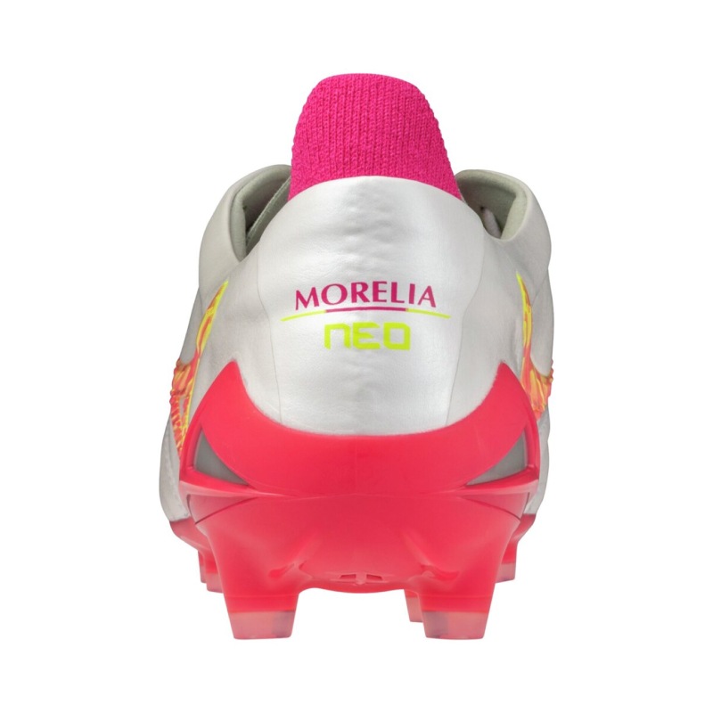 Mizuno/�ߥ��� ���ꥢ �ͥ� 4 ����ѥ��P1GA263064��