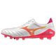 Mizuno/�ߥ��� ���ꥢ �ͥ� 4 ����ѥ��P1GA263064��