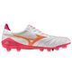 Mizuno/�ߥ��� ���ꥢ �ͥ� 4 ����ѥ��P1GA263064��