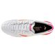 Mizuno/�ߥ��� ���ꥢ �ͥ� 4 ����ѥ��P1GA263064��