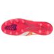 Mizuno/�ߥ��� ���ꥢ �ͥ� 4 ����ѥ��P1GA263064��