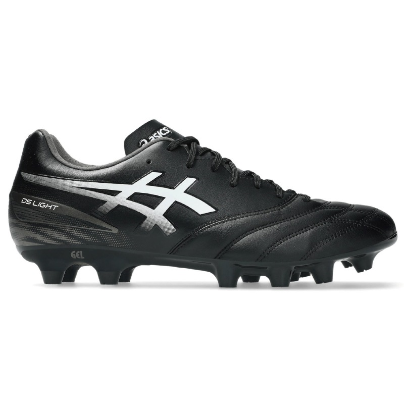 ��20%OFF��asics/�����å��� DS �饤�� ���ɥХ� �磻�ɡ�1103A125-001��