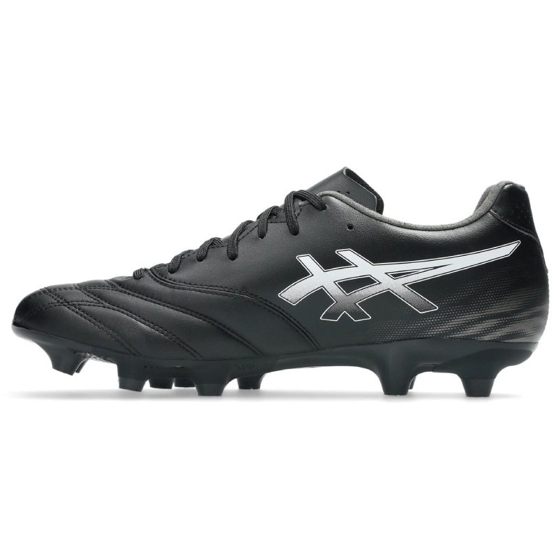 ��20%OFF��asics/�����å��� DS �饤�� ���ɥХ� �磻�ɡ�1103A125-001��