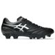 ��20%OFF��asics/�����å��� DS �饤�� ���ɥХ� �磻�ɡ�1103A125-001��