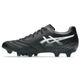 ��20%OFF��asics/�����å��� DS �饤�� ���ɥХ� �磻�ɡ�1103A125-001��