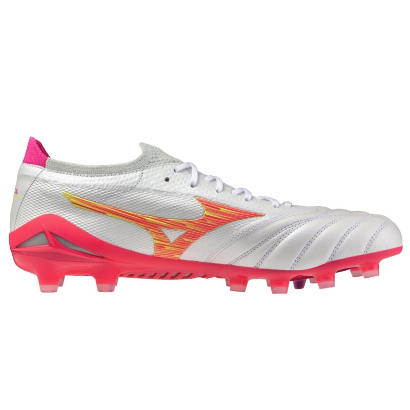 ��10%�ݥ���ȴԸ�����Mizuno/�ߥ��� ���ꥢ �ͥ� 4 �١��� ����ѥ��P1GA264064��