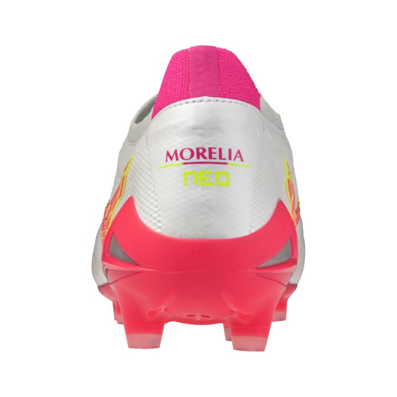 ��10%�ݥ���ȴԸ�����Mizuno/�ߥ��� ���ꥢ �ͥ� 4 �١��� ����ѥ��P1GA264064��