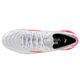 ��10%�ݥ���ȴԸ�����Mizuno/�ߥ��� ���ꥢ �ͥ� 4 �١��� ����ѥ��P1GA264064��