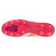 ��10%�ݥ���ȴԸ�����Mizuno/�ߥ��� ���ꥢ �ͥ� 4 �١��� ����ѥ��P1GA264064��