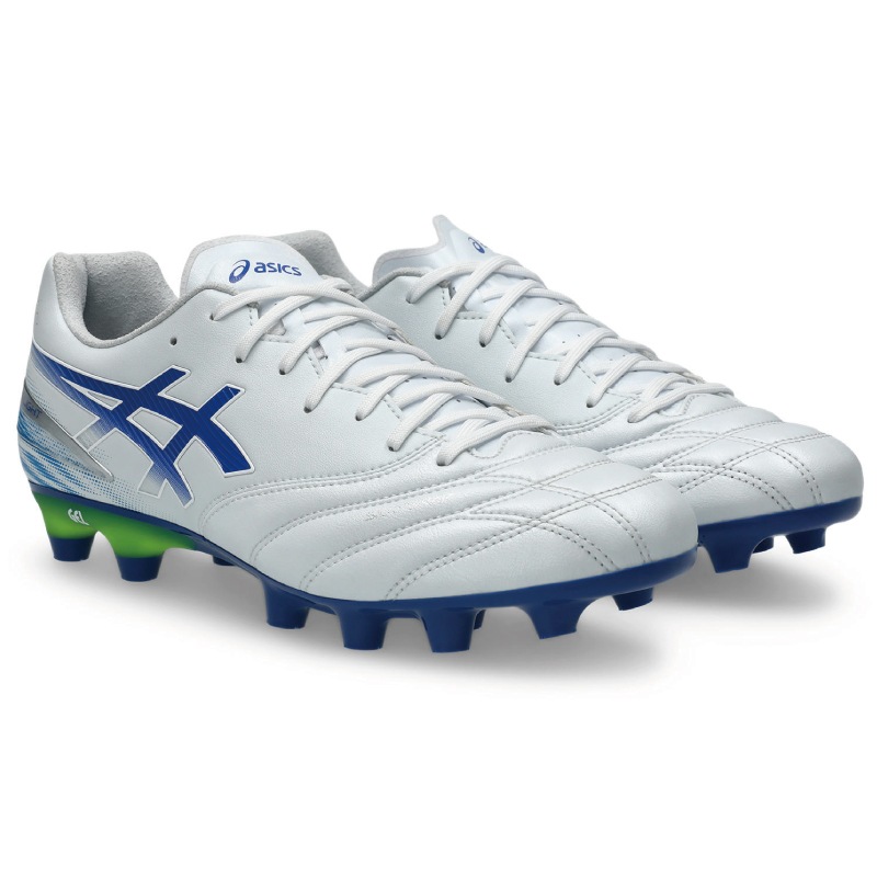 ��33%OFF��asics/�����å��� DS �饤�� �ץ���1103A126-100��