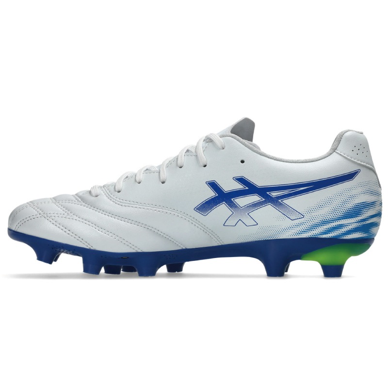 ��33%OFF��asics/�����å��� DS �饤�� �ץ���1103A126-100��