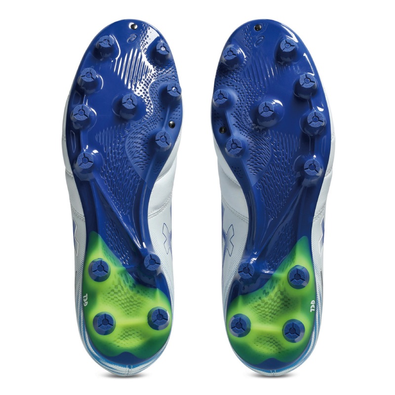 ��33%OFF��asics/�����å��� DS �饤�� �ץ���1103A126-100��