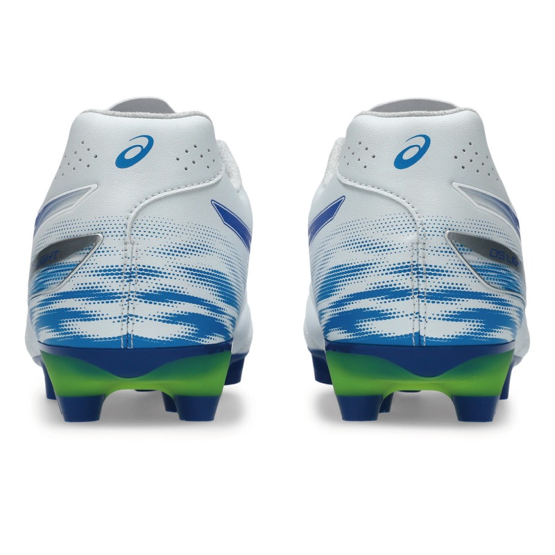��33%OFF��asics/�����å��� DS �饤�� �ץ���1103A126-100��
