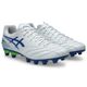 ��33%OFF��asics/�����å��� DS �饤�� �ץ���1103A126-100��