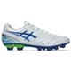 ��33%OFF��asics/�����å��� DS �饤�� �ץ���1103A126-100��